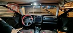 Volkswagen Vento